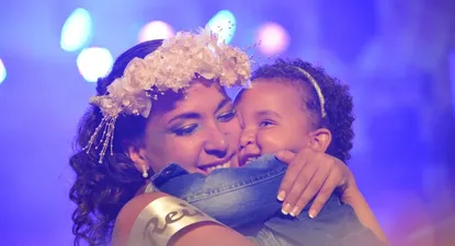 El Observador | 0004245103.webp