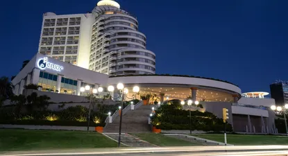 Enjoy Punta invita a la Oktober Enjoy Fest