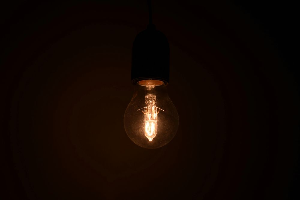 Bombita de luz/lámpara.jpg