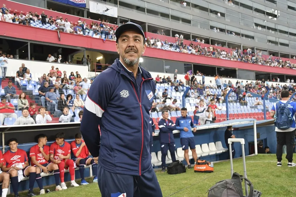 Álvaro Recoba