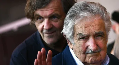 el documental sobre mujica fue premiado por unesco