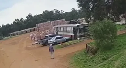 El Observador | 1701182454653.webp