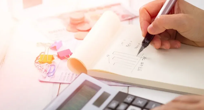 Tras estafa con fondos ganaderos, proponen educación financiera obligatoria en el sistema educativo