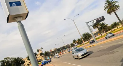 El Observador | Lc_20161223214159_931.webp