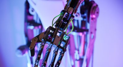 Cómo Deloitte está transformando la auditoría con GenAI y agentes inteligentes