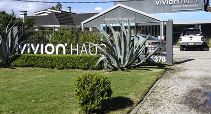 VivionHaus: el mejor asesoramiento y respaldo para calefaccionar los hogares en forma eficiente