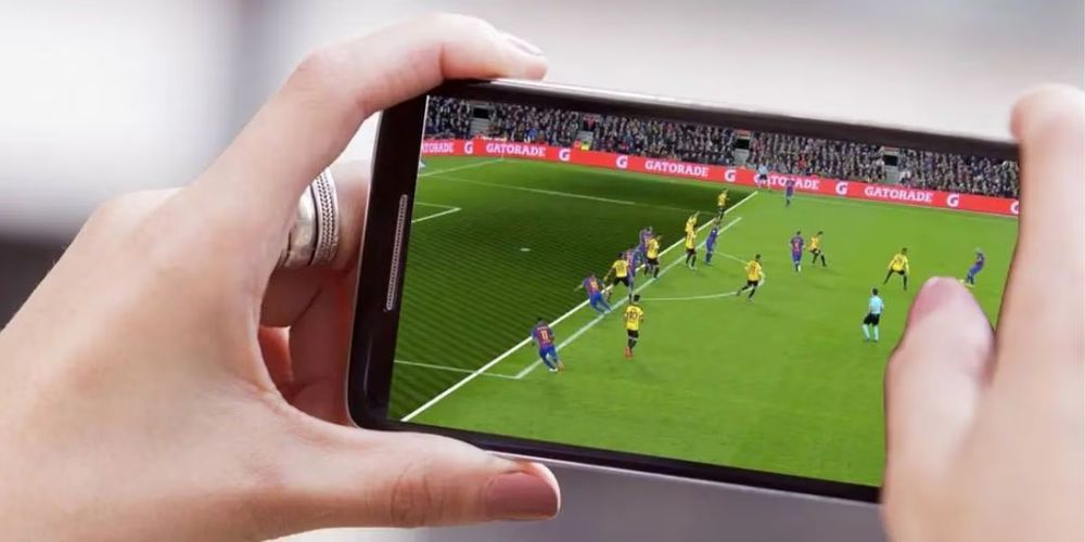 Imagen de WhatsApp 2024-07-11 a las 19.17.22_a6e870af.jpg