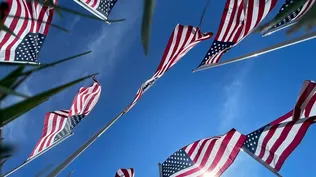 Vivir y estudiar en Estados Unidos: están abiertas las inscripciones para universitarios uruguayos