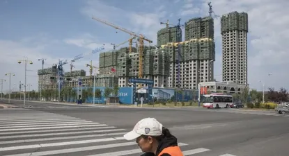 La moneda china se recupera con regreso del optimismo económico