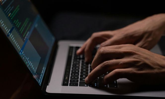 La Justicia ratificó una condena contra un banco en un caso de fraude digital