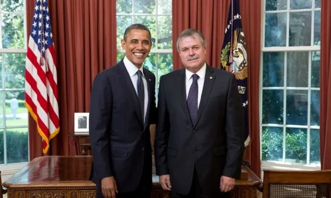 Uruguay pide asesoramiento a Estados Unidos sobre marihuana