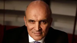 Las tres causas de la decadencia económica de Argentina