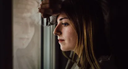 El Observador | 1613159619211.webp