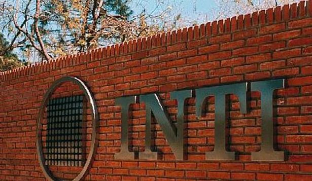 Alerta y movilización de trabajadores del INTI por el anuncio de cierre de todas sus sedes