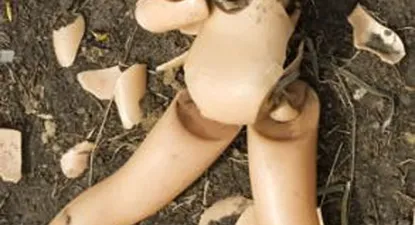 caso internacional de pornografia infantil: en uruguay se incautaron mas de 320.000 fotos