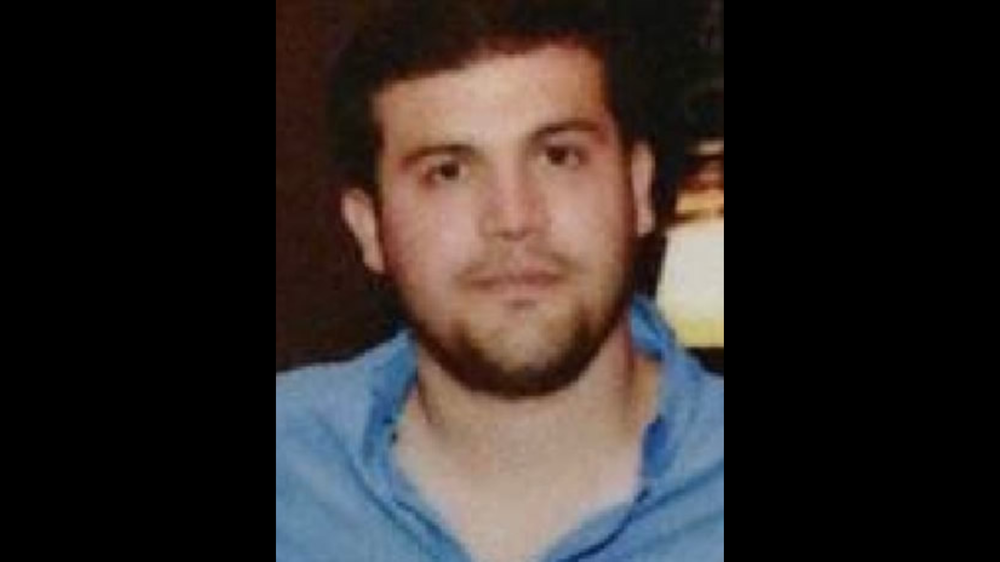 Joaquín Guzmán López, conocido como &quot;El güero moreno&quot;, fue detenido en 2024.