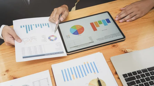 Uruguay se mantiene como uno de los mejores países para hacer negocios en América del Sur