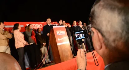 bordaberry y amorin batlle piden a militantes que vayan a las urnas