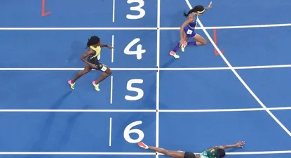 El Observador | 0011500305.webp