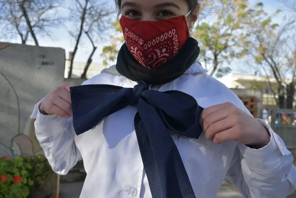 En torno al fin privatizador de la LUC hay una discusión conceptual con consideraciones ideológicas divergentes