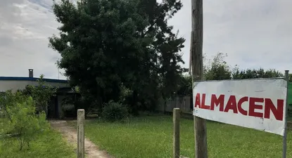 Monotributistas y pequeñas empresas podrán cobrar seguro a partir de este martes