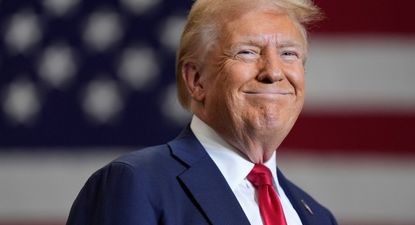 El Observador | Donald Trump. AP.jpg