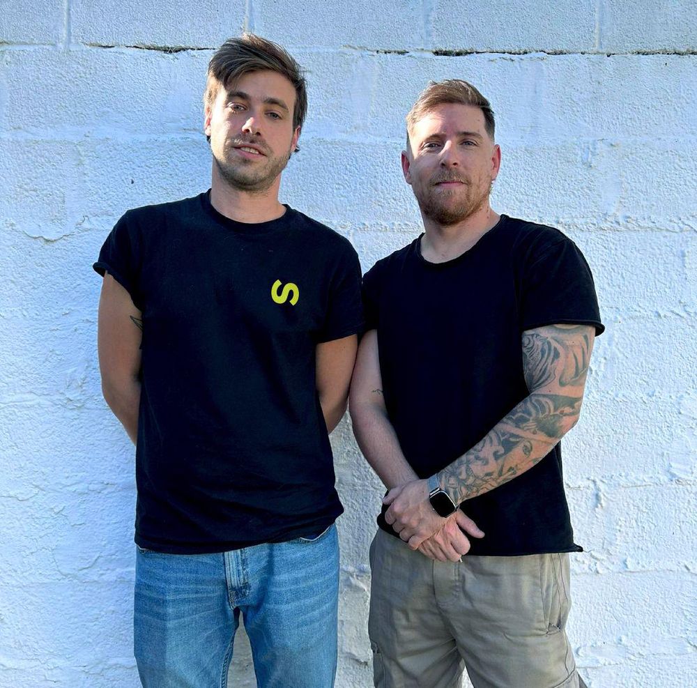 WhatsApp Image 2025-05-26 at 15.28.18.jpeg