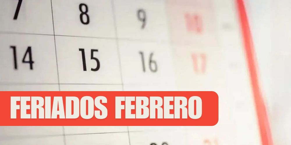 FERIADOS FEBRERO 2025.jpg