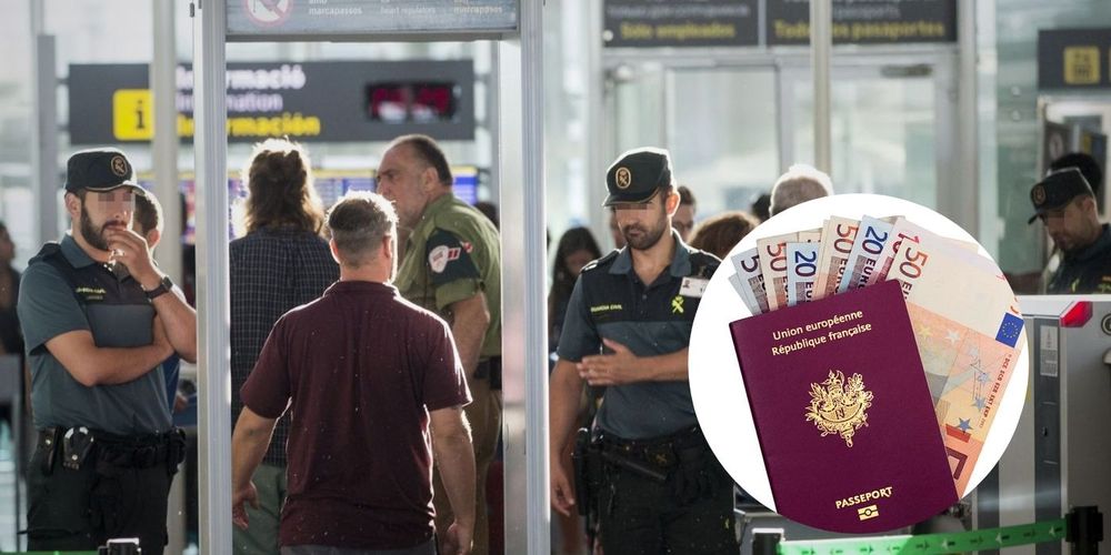 EUROS PARA ENTRAR A ESPAÑA.jpg