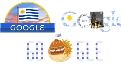 El Observador | 1598368378568.webp