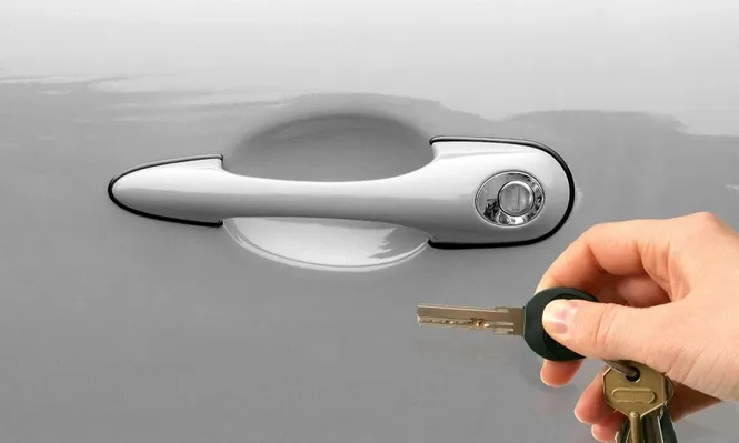 Los interesados podrán presentar contratos de cualquier empresa de alquiler de autos que ofrezca vehículos eléctricos