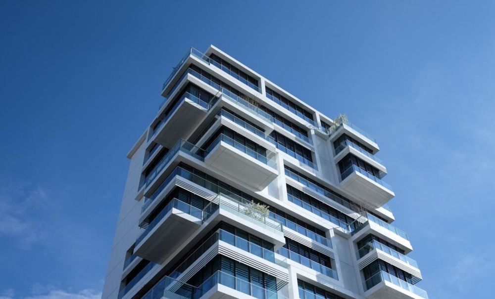 Reental completó la financiación de su tercer inmueble tokenizado en San Lorenzo Chico, Salta, Argentina, en tiempo récord.&nbsp;