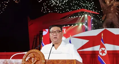 corea del norte aumentara ?exponencialmente? su arsenal nuclear