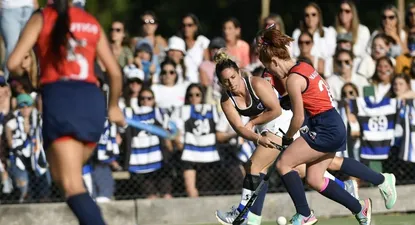 El Observador | WhatsApp-Image-2019-12-01-at-18.13.29.webp