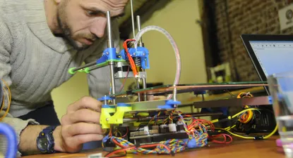 El Observador | 0000313462.webp