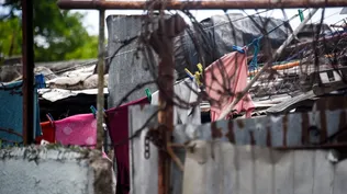 ¿Qué pasó con la pobreza en Uruguay durante el primer semestre de 2023?