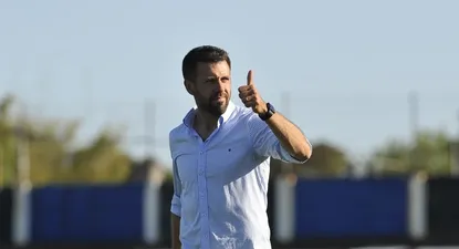 El Observador | Defensor%20Liverpool%202.webp