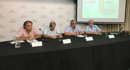 El Observador | 0021891531.webp