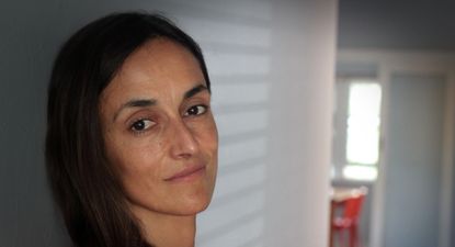 El Observador | foto_2024_baja.jpg