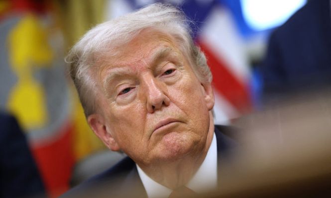 Efecto fallo de la Corte: empresas reclamarían a Trump 175.000 millones de dólares por los aranceles pagados