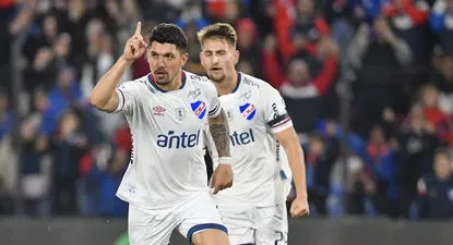 El Observador | -lcm8767-jpg..webp