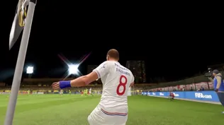 Fútbol virtual: Nacional se bajó del Campeonato Uruguayo y busca “potenciar” el rubro