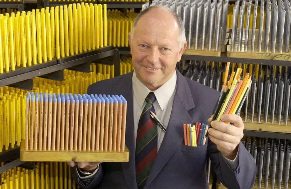 Facebook de Emilio Arenas