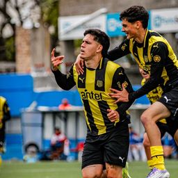 Luciano González Luciano González