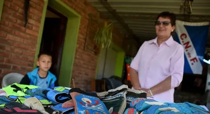 El Observador | f11114240-1-jpg..webp