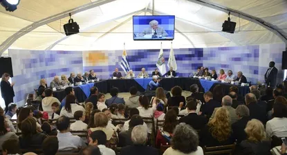 El Observador | 0025685531.webp