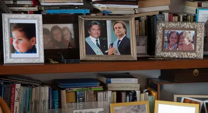 El Observador | 000_962694.webp