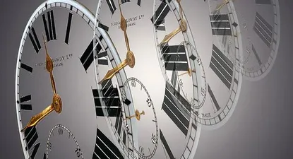 El Observador | 0000302392.webp