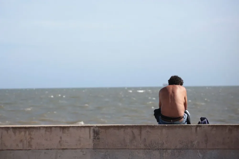 Se pronostican altas temperaturas para las fiestas