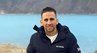 Argentina denunció a Maduro por desaparición forzada del gendarme Nahuel Gallo al cumplirse un año de su detención en Venezuela